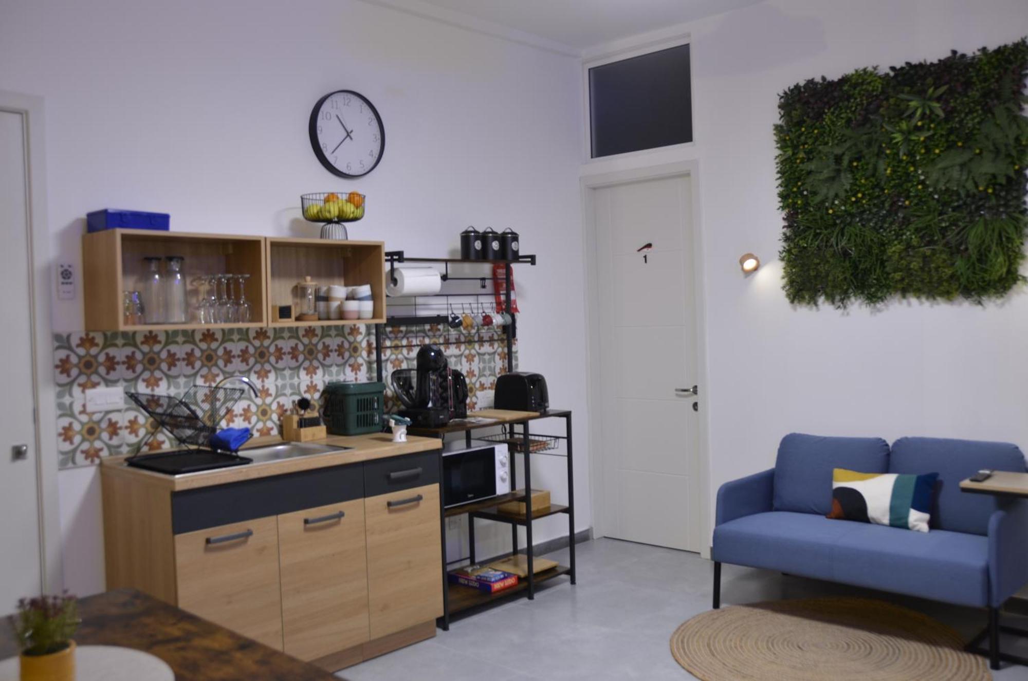 Affordable Central Malta Summer Retreat موستا المظهر الخارجي الصورة