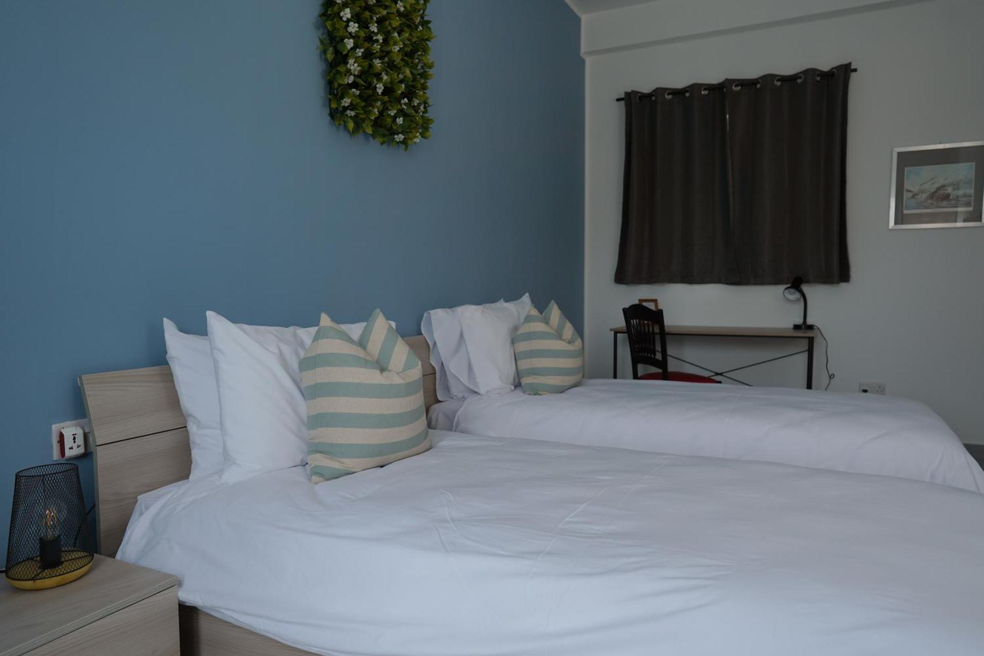 Affordable Central Malta Summer Retreat موستا المظهر الخارجي الصورة